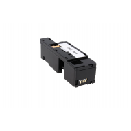 Pokaż produkt: TONER DELL 1350 Y MYOFFICE