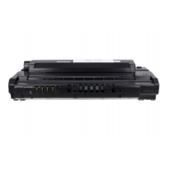Pokaż produkt: TONER DELL 1600 MYOFFICE