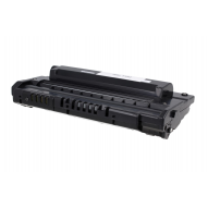 Pokaż produkt: TONER DELL 1600 MYOFFICE