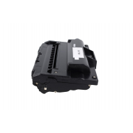 Pokaż produkt: TONER DELL 1600 MYOFFICE