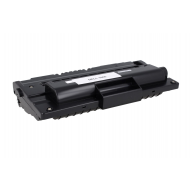 Pokaż produkt: TONER DELL 1600 MYOFFICE