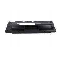 Pokaż produkt: TONER DELL 1600 MYOFFICE