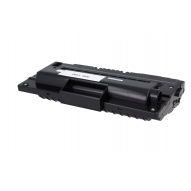 Pokaż produkt: TONER DELL 1600 MYOFFICE