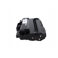 Pokaż produkt: TONER DELL 1600 MYOFFICE