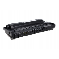 Pokaż produkt: TONER DELL 1600 MYOFFICE