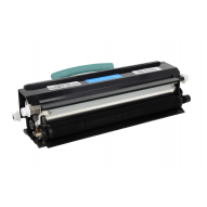 Pokaż produkt: TONER DELL 1720 MYOFFICE