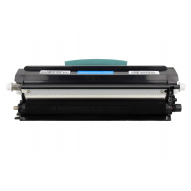 Pokaż produkt: TONER DELL 1720 MYOFFICE