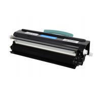 Pokaż produkt: TONER DELL 1720 MYOFFICE