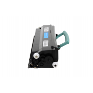 Pokaż produkt: TONER DELL 1720 MYOFFICE