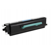 Pokaż produkt: TONER DELL 1720 MYOFFICE