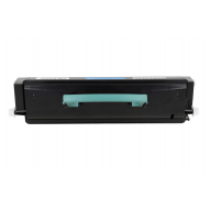Pokaż produkt: TONER DELL 1720 MYOFFICE