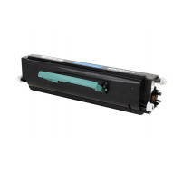 Pokaż produkt: TONER DELL 1720 MYOFFICE