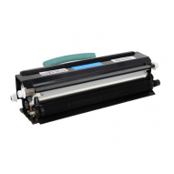 Pokaż produkt: TONER DELL 1720 NONAME