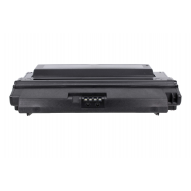 Pokaż produkt: TONER DELL 1815 MYOFFICE