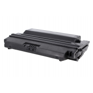 Pokaż produkt: TONER DELL 1815 MYOFFICE