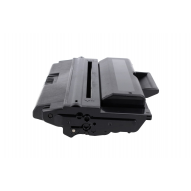 Show product: TONER DELL 1815 MYOFFICE