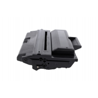 Pokaż produkt: TONER DELL 1815 MYOFFICE