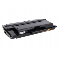 Pokaż produkt: TONER DELL 1815 MYOFFICE