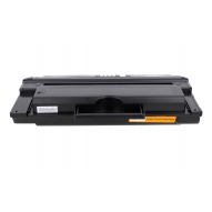 Pokaż produkt: TONER DELL 1815 MYOFFICE