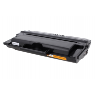 Pokaż produkt: TONER DELL 1815 MYOFFICE