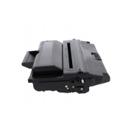 Pokaż produkt: TONER DELL 1815 MYOFFICE