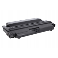 Pokaż produkt: TONER DELL 1815 MYOFFICE