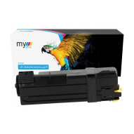 Show product: TONER DELL 2150 Y MYOFFICE