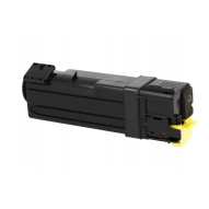 Show product: TONER DELL 2150 Y MYOFFICE