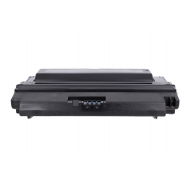 Show product: TONER DELL 2335 MYOFFICE