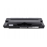 Show product: TONER DELL 2335 MYOFFICE