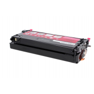 Show product: TONER DELL 3110M MYOFFICE