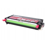 Show product: TONER DELL 3110M MYOFFICE