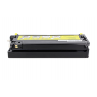 Show product: TONER DELL 3110Y MYOFFICE