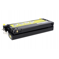 Show product: TONER DELL 3110Y NONAME