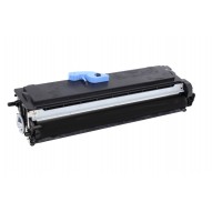 Show product: TONER EPSON EPL6200 NONAME