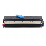 Show product: TONER EPSON M1200 MYOFFICE