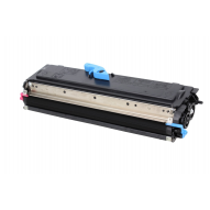 Show product: TONER EPSON M1200 MYOFFICE