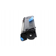 Show product: TONER EPSON M1200 MYOFFICE