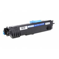 Show product: TONER EPSON M1200 MYOFFICE