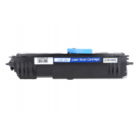 Show product: TONER EPSON M1200 MYOFFICE