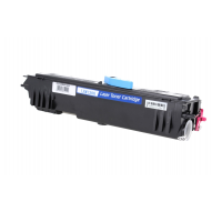 Show product: TONER EPSON M1200 MYOFFICE