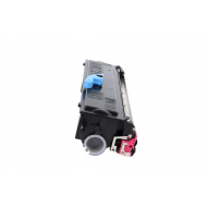 Show product: TONER EPSON M1200 MYOFFICE