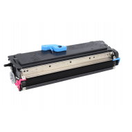 Show product: TONER EPSON M1200 MYOFFICE