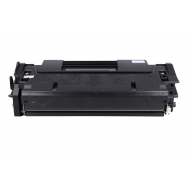 Pokaż produkt: TONER HP 92298X MYOFFICE