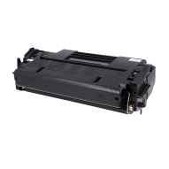 Pokaż produkt: TONER HP 92298X MYOFFICE