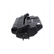 Pokaż produkt: TONER HP 92298X MYOFFICE