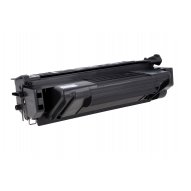 Pokaż produkt: TONER HP 92298X MYOFFICE