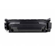 Pokaż produkt: TONER HP 92298X MYOFFICE