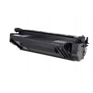 Pokaż produkt: TONER HP 92298X MYOFFICE