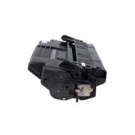 Pokaż produkt: TONER HP 92298X MYOFFICE